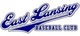 EAST LANSING BASEBALL CLUB - Home