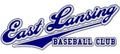 2026 LATE SUMMER/FALL BASEBALL