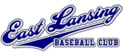 2026 LATE SUMMER/FALL BASEBALL