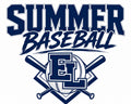 2026 East Lansing Summer Baseball Registration